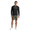 FreeFly Bamboo Slub Hoodie II – Men’s